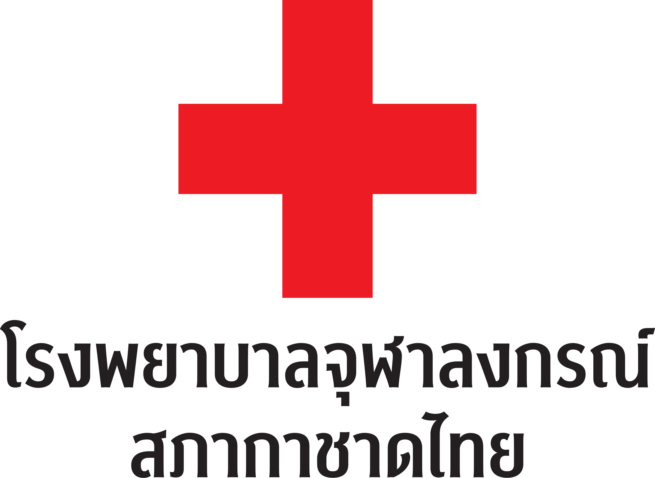 chulalongkornhospital