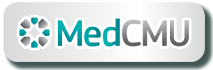med_cmu