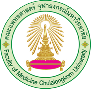 chulalongkornhospital
