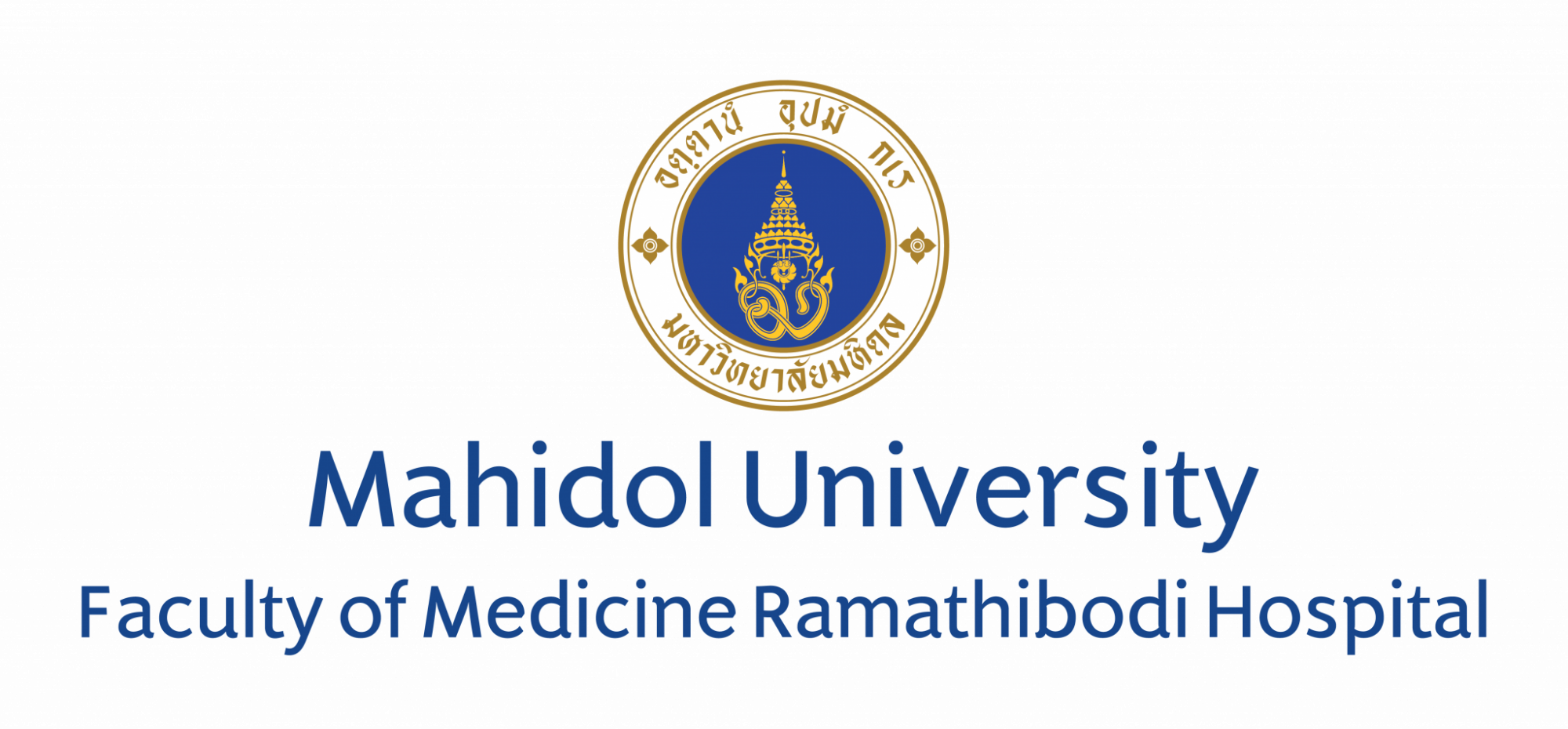 rama-mahidol