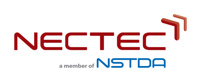nectec