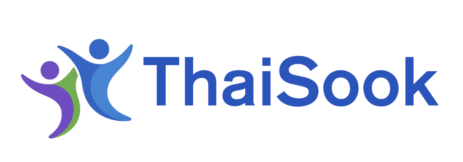ThaiSook